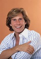 ‘The Hardy Boys’ Star Parker Stevenson Is 67 and Looks Amazing