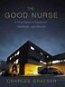 The Good Nurse 2022 Indonesian Movie Poster - Gambaran