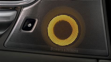 Cars With The Best Sound Systems Autotrader