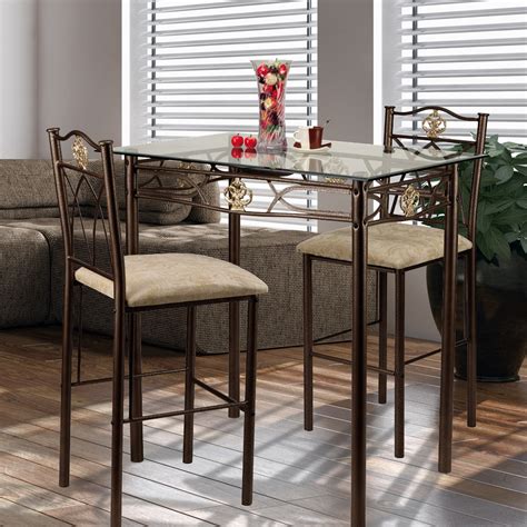 99 list list price $249.99 $ 249. From Classic and Simple to Modern Style of Small Pub Table ...