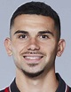 Lucas Da Cunha - Player profile 23/24 | Transfermarkt
