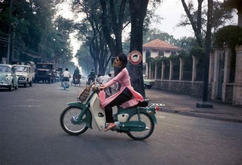 Hồng Thập Tự Một Trong Vài Con đường Xưa Nhất Sài Gòn Hoa Lệ Tri