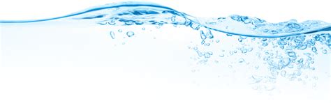 Water Png Transparent Images Png All