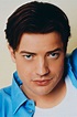 Brendan Fraser - Profile Images — The Movie Database (TMDB)