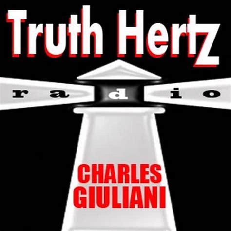 Truth Hertz Archive
