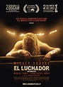 El luchador - Película 2008 - SensaCine.com