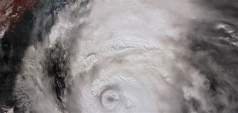 Photos Hurricane Katrina From Space Space