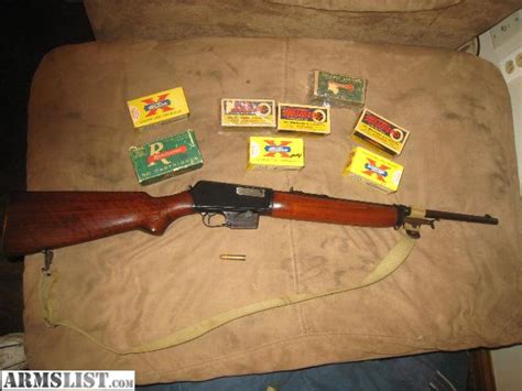Armslist For Sale Winchester 351