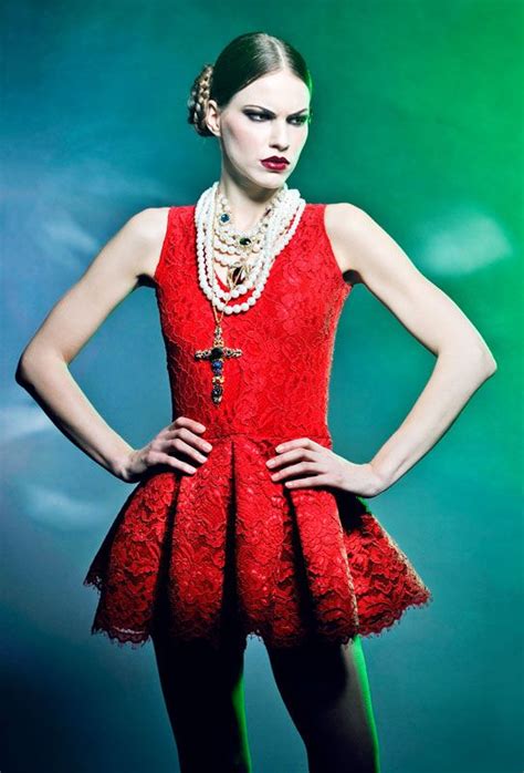 Dark Moody Woman Model Girl Princes Dress Gown Headpiece Makeup Photo Shoot Modelling