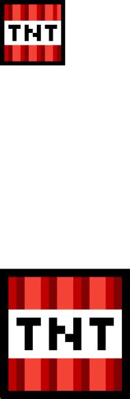 The latest version of tntrun_reloaded supports all minecraft versions from 1.13 to 1.16.5, while the legacy version (version 6.8.7) is supported for servers running minecraft versions from 1.8 through to. minecraft block icon png - Free PNG Images | TOPpng