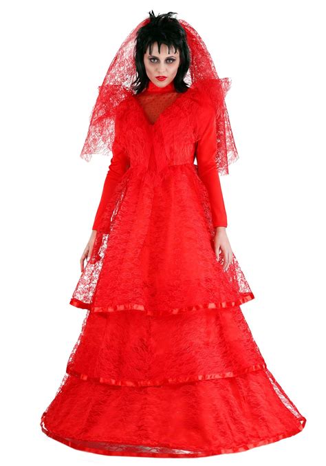 25 Gothic Wedding Dresses Png
