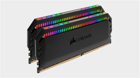 What Is The Best Amount Of Ram For Gaming