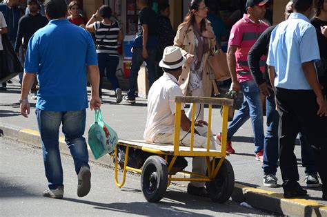 Governo De Sp Coloca Todo O Estado Na Fase Vermelha Contra Covid Apecc