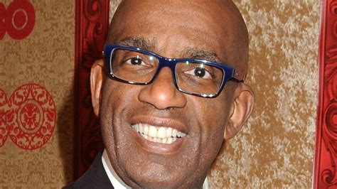 Al Roker Is Returning To Today After Recent Hospital Stays Heres