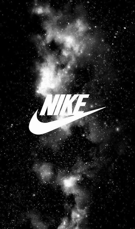 Nike Wallpapers Top Free Nike Backgrounds Wallpaperaccess