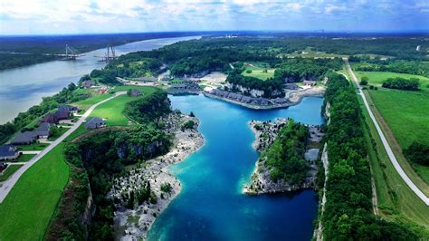 Free Images Nature Bridge River Reservoir Waterway Outdoors