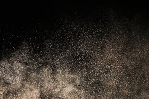 Dust Particles Photos Download The Best Free Dust Particles Stock