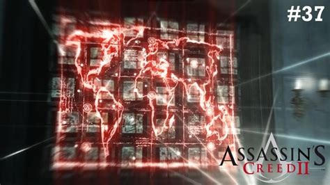 Tutte Le Pagine Del Codice Assassin S Creed Ii The Ezio Collection