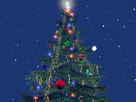 Get Christmas Tree Screensavers Background Aesthetic Backgrounds Ideas