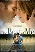 The Best of Me (Película, 2014) | MovieHaku