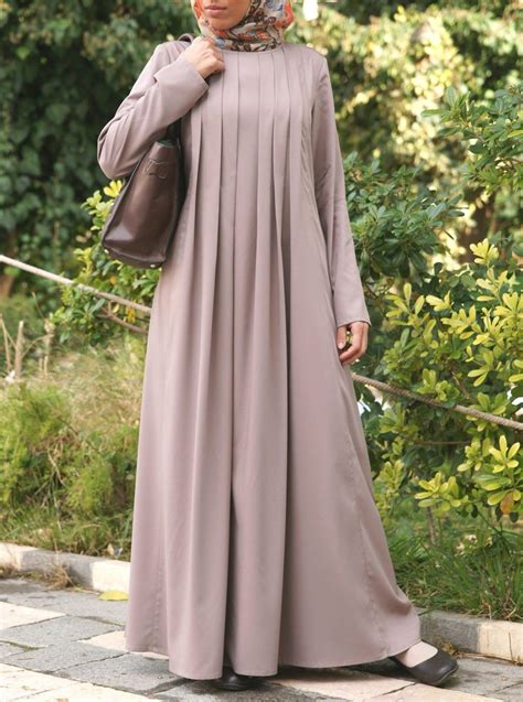 long pleated abaya abayas fashion abaya fashion abaya designs