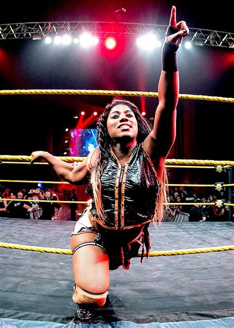 Ember Moon Wwe Womens Division Wwe Womens Pro Wrestling