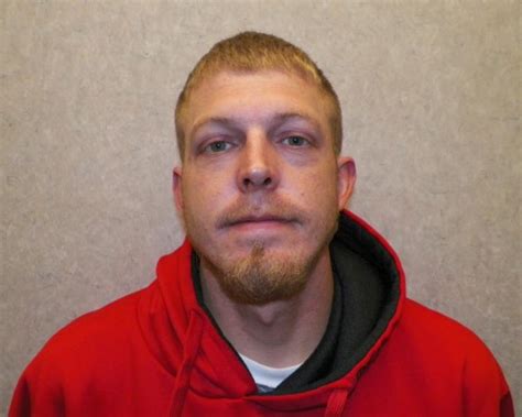 Nebraska Sex Offender Registry Shawn Michael Curtis