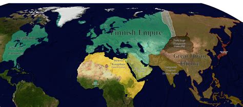 5000 Bc Map Of The World Map