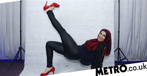 during ramadan horny muslim women like me aren t supposed to exist metro news