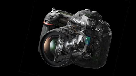 7 Features To Look For On Your Next Camera Techradar