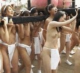 女丸裸お御輿祭り動画見つけたまだ見ることできるよ 女丸裸お御輿祭り動画見つけたまだ見ることできるよ