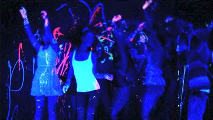 Party Hard Gif Find Share On Giphy