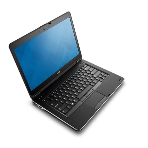 Latitue E6440 تعاريف Dell Latitude E6440 14 Laptop I5 4310m 27ghz