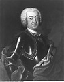 Victor Amadeus Adolphus, Fürst zu Anhalt-Bernburg-Schaumburg-Hoym (1693 ...