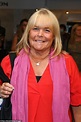 Linda Robson reveals returning to work on Loose Women 'saved her from ...