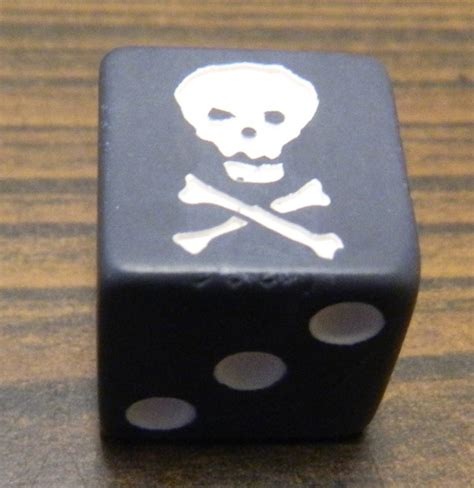 Oct 05, 2020 · this game was designed as an alternative to poker when all you have are a bunch of dice and no deck. Pirates Dice AKA Liar's Dice Board Game Review and Rules | Geeky Hobbies