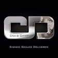 Album: Craig David, Signed, Sealed, Delivered (Universal) | The ...