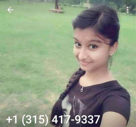 Real Girls Whatsapp Numbers List For Friendship [2020] Updated