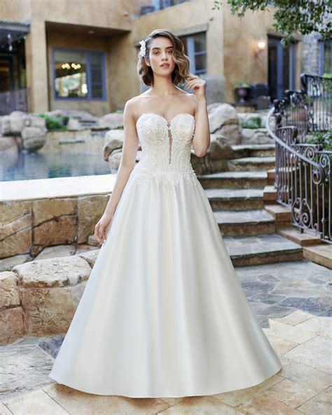 Diane S Bridal Boutique Fort Worth Bridal Boutique Home