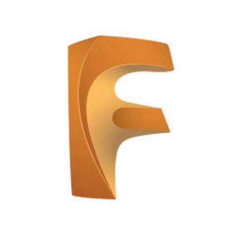 Autodesk Fusion 360 Logo Felicity Has Montgomery