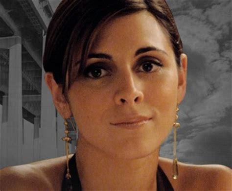 A soprano is a type of classical female singing voice and has the highest vocal range of all voice types. Meadow Soprano | The Sopranos Wiki | Fandom powered by Wikia