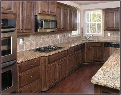 5 star rated on google & yelp!, Supernormal Kitchen Cabinets Direct From Manufacturer | Unfinished kitchen cabinets, Kitchen ...