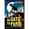 Un gato en París (DVD) · Cine · El Corte Inglés
