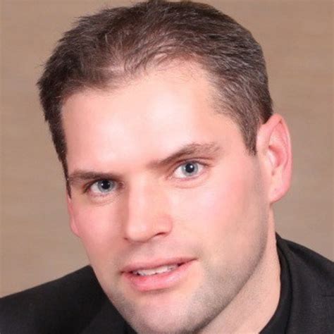 Our porno collection is huge and it's constantly growing. Dirk O. Wolbeck - Key Account Manager / Carrier & Service ...