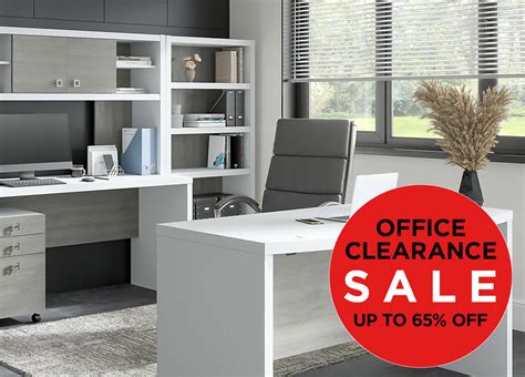 Office Furniture Clearance Sale Homethreads