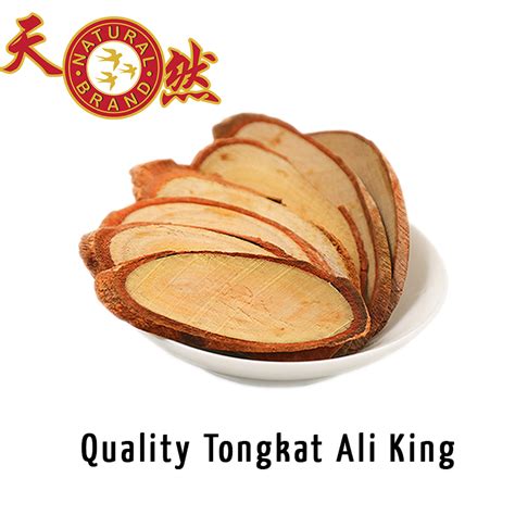 Tongkat in a sentence and translation of tongkat in english dictionary with audio pronunciation by dictionarist.com. Tongkat-Ali - Wholesale bird nest harvested from Indonesia ...