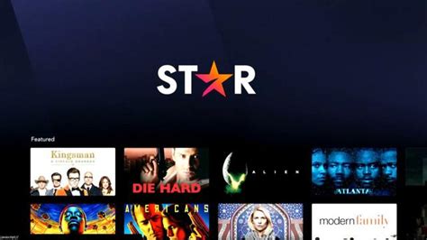 Star Plus La Nueva Plataforma De Streaming Que Llegará En 2021