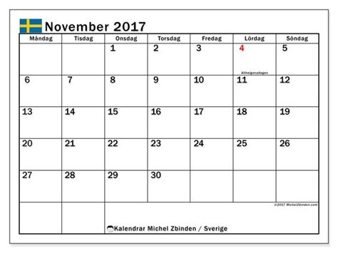 Översiktskalender för 2021, 1:a halvår med veckonummer och svenska helgdagar. Arskalender 2021 Skriva Ut - Kalender "42SL" 2021 för att ...