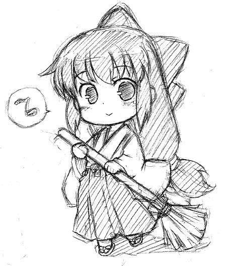 7 Anime Ideas Anime Drawings Chibi Drawings Anime Sketch