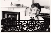 Who is Willy Russell? | Playwright | Blackpool Grand Theatre